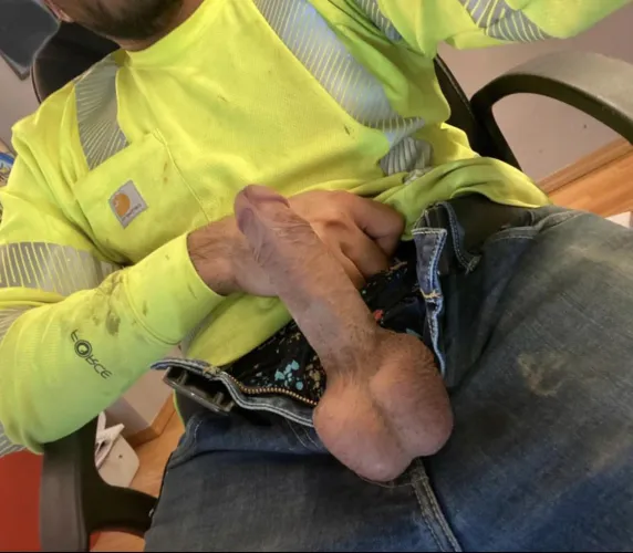 Móntate by [deleted]