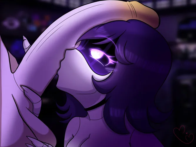 N have a Big cock >> Twitter Shellstro_ by DarkXMoza