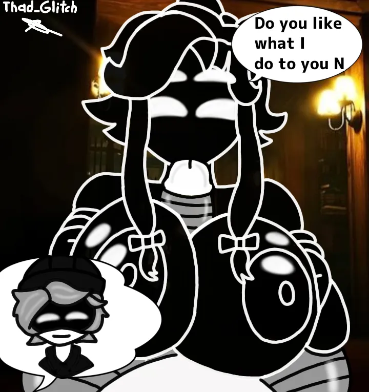 N y Tessa posted by Dull_Caterpillar_881