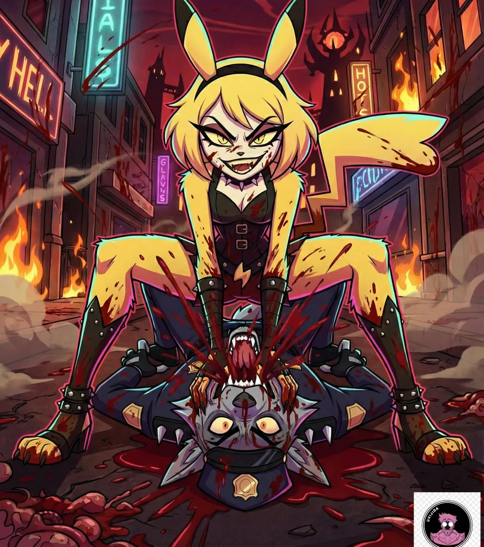 N023 posted by carm22