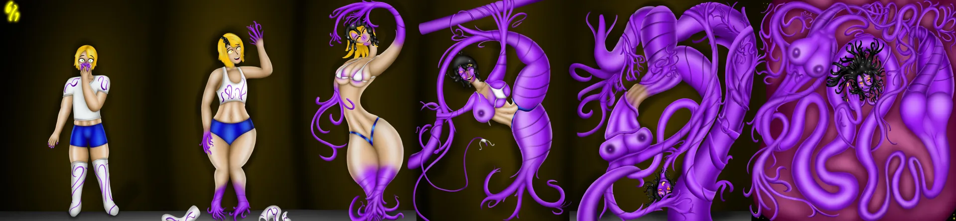 N0T_4_H1V3_M1ND By RiuterLabs (Me) posted by DrCameliaThomson