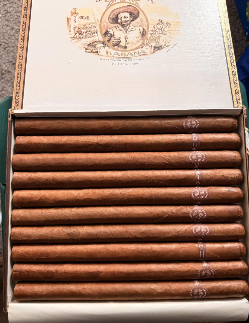 Nabbed these for $1500 posted by Swimming-Seaweed-765