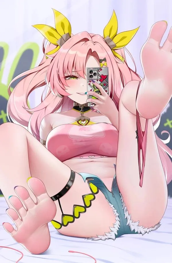 Naked and balls full, will be a goodnight posted by pepperspray1199