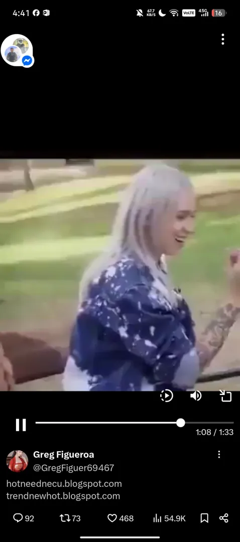 Name? posted by Prinze_B10NG1_2080