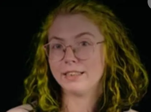 Name? posted by JMAGIK905