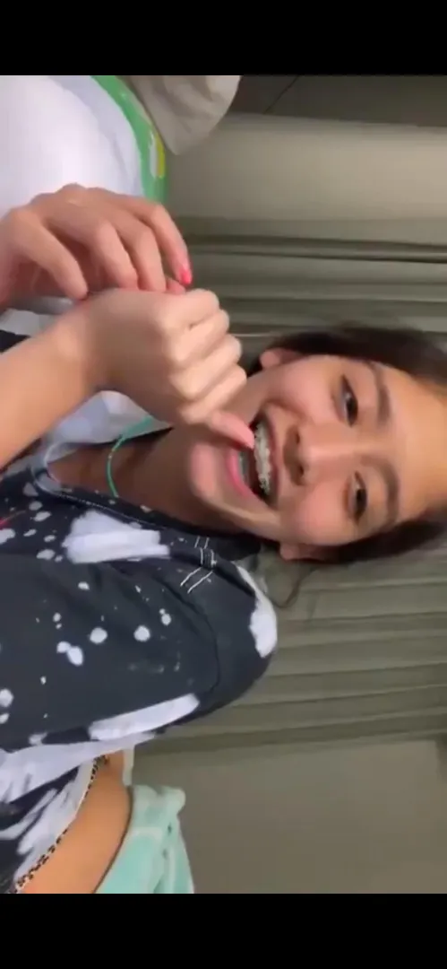 Name ? posted by Individual-Ice-6437