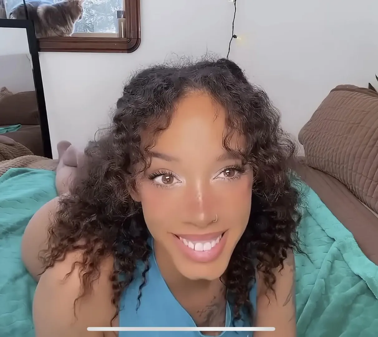 Name? posted by Wide-Combination-491