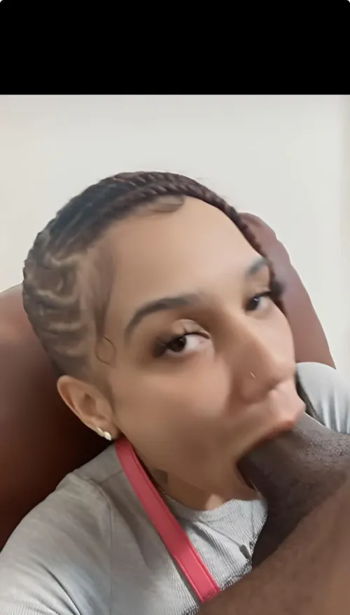 Name ? by Hightimes850