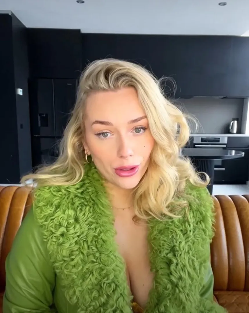 Name? posted by EggO-O