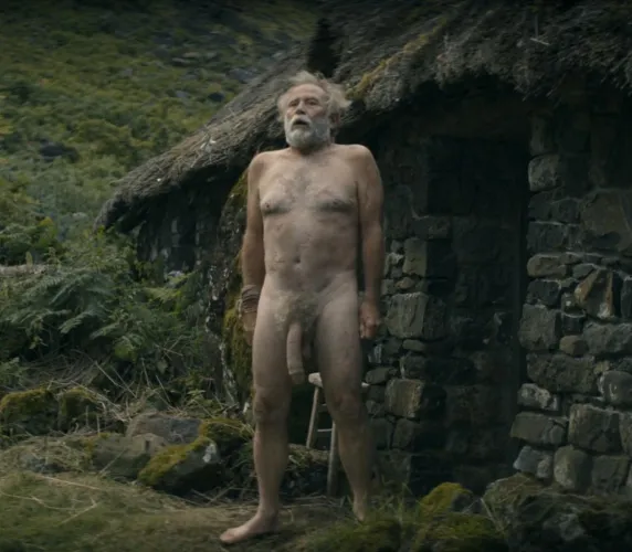 Name: Danny Webb in A knight of the seven kingdoms by No_Dig_766