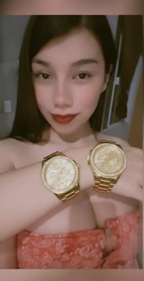 Name for dm by Live-Track5769