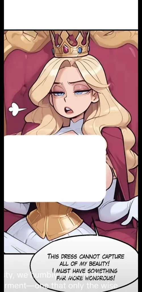 Name for this manwha plz by Meliodas1524