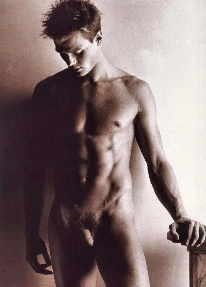 Name: Josh Duhamel (American actor and model) posted by chutneycravings