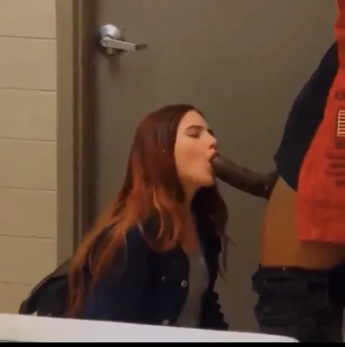 Name? by usaideoir96