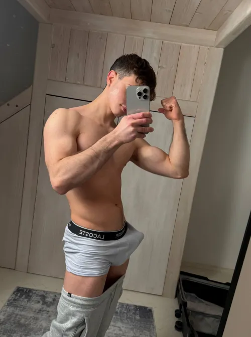 Name one big thing in my photo  by Flavio_Morino