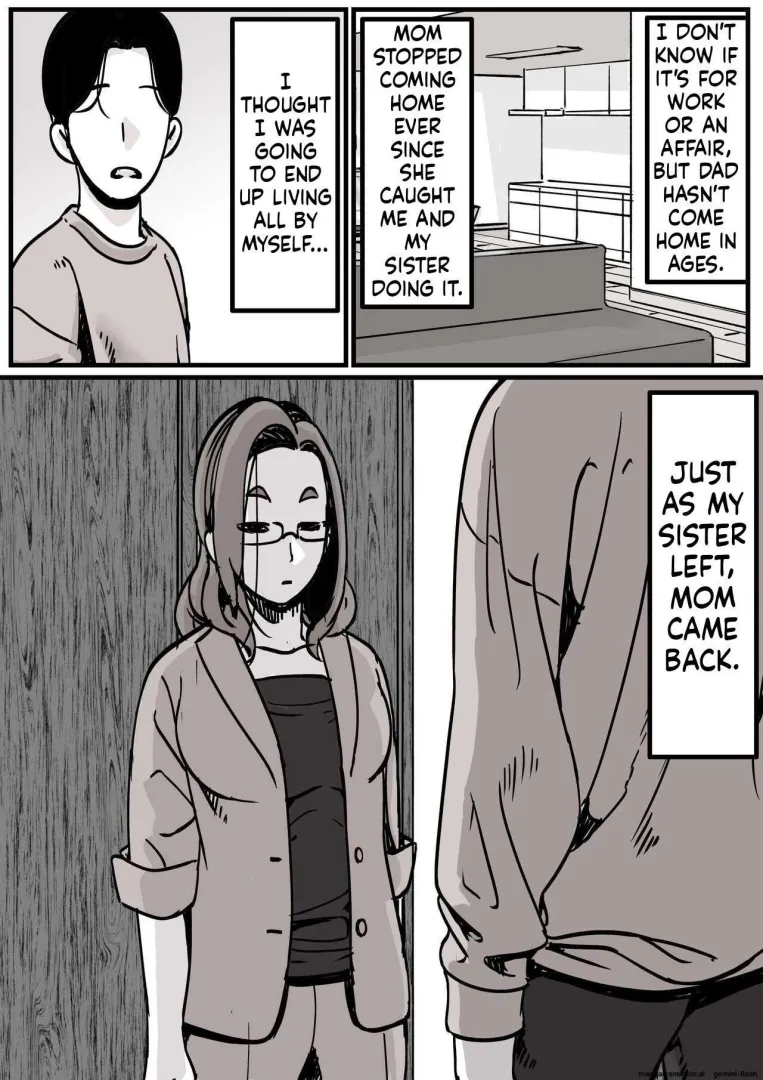 Name or code posted by WTF10101