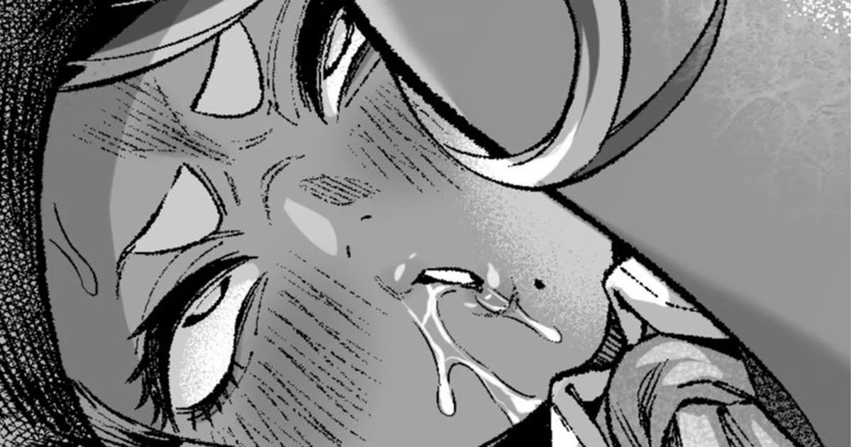 Name please posted by Xmenboss2