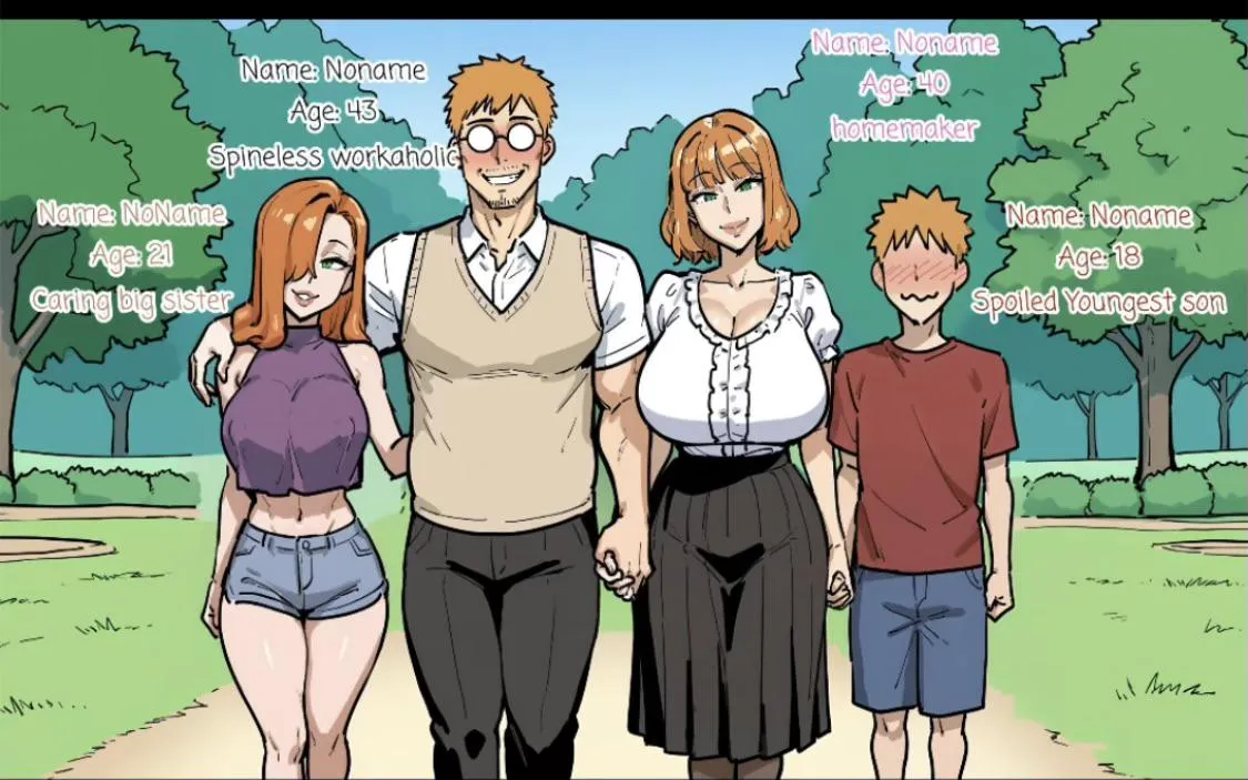 Name please posted by Xmenboss2