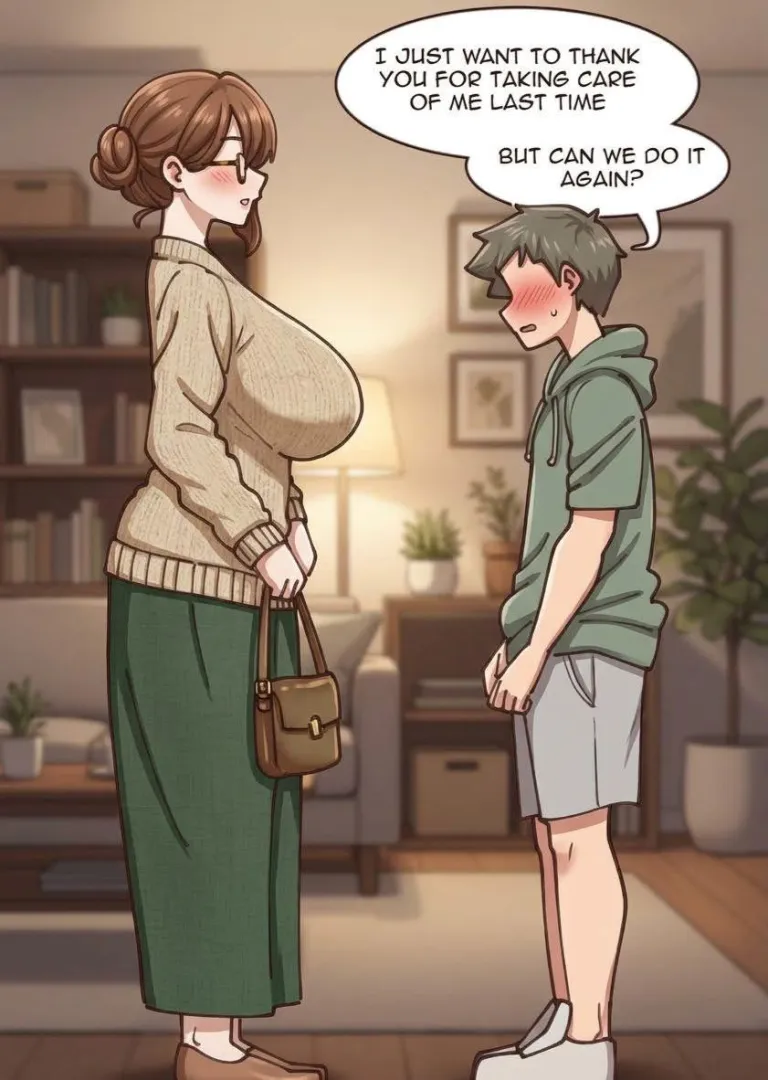 Name please posted by Xmenboss2