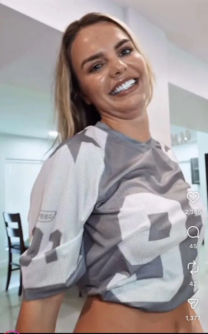 Name please posted by godspeed1939