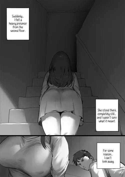 Name please by Xmenboss2