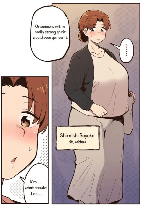 Name please by Xmenboss2