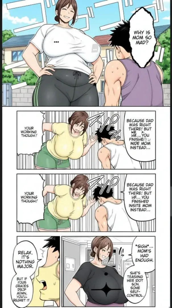 Name please posted by Xmenboss2