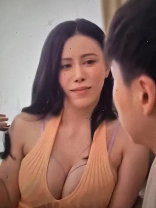 Name please ?? by Admirable_Pipe_3955