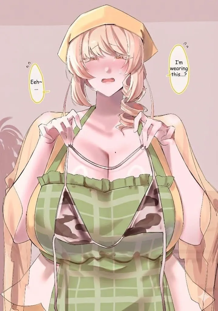 Name please posted by Xmenboss2