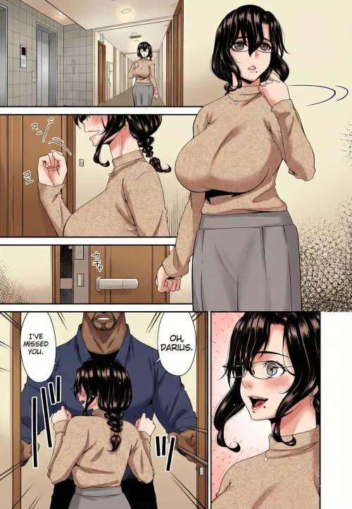 Name please by Xmenboss2