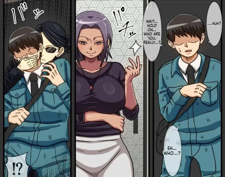 Name please posted by Xmenboss2