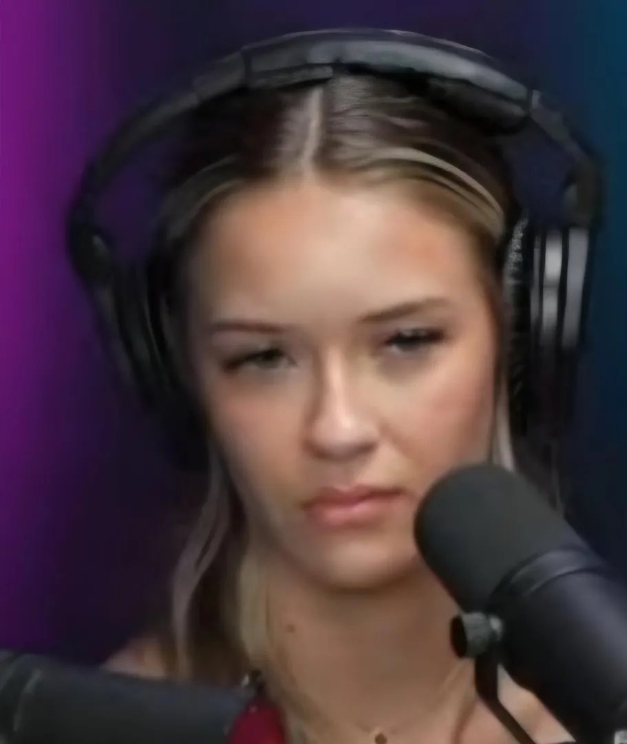 Name please posted by No_Audience_5198