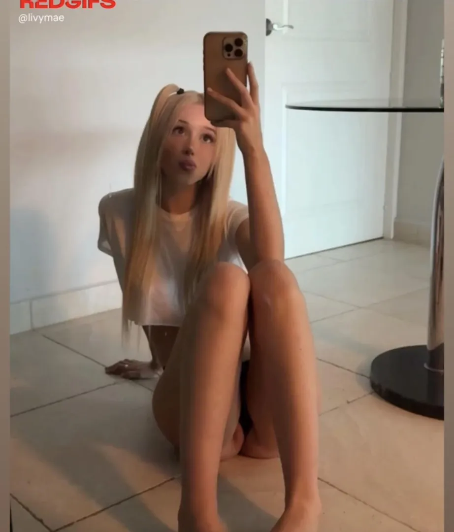 Name please? posted by MadMonkeyA