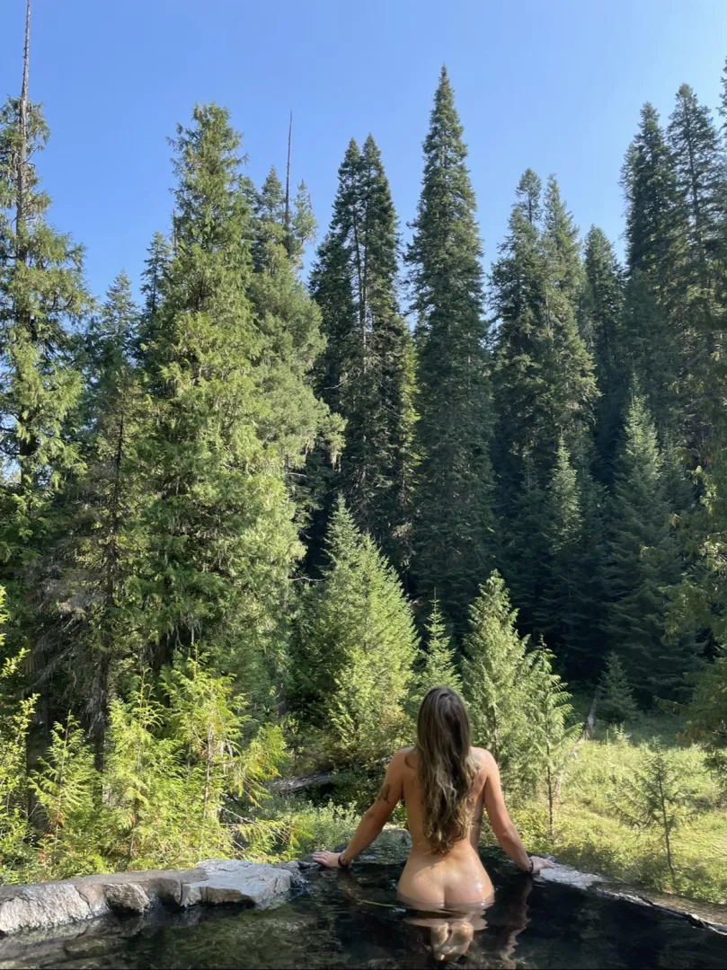 Name something better I’ll wait posted by wildwanderer_