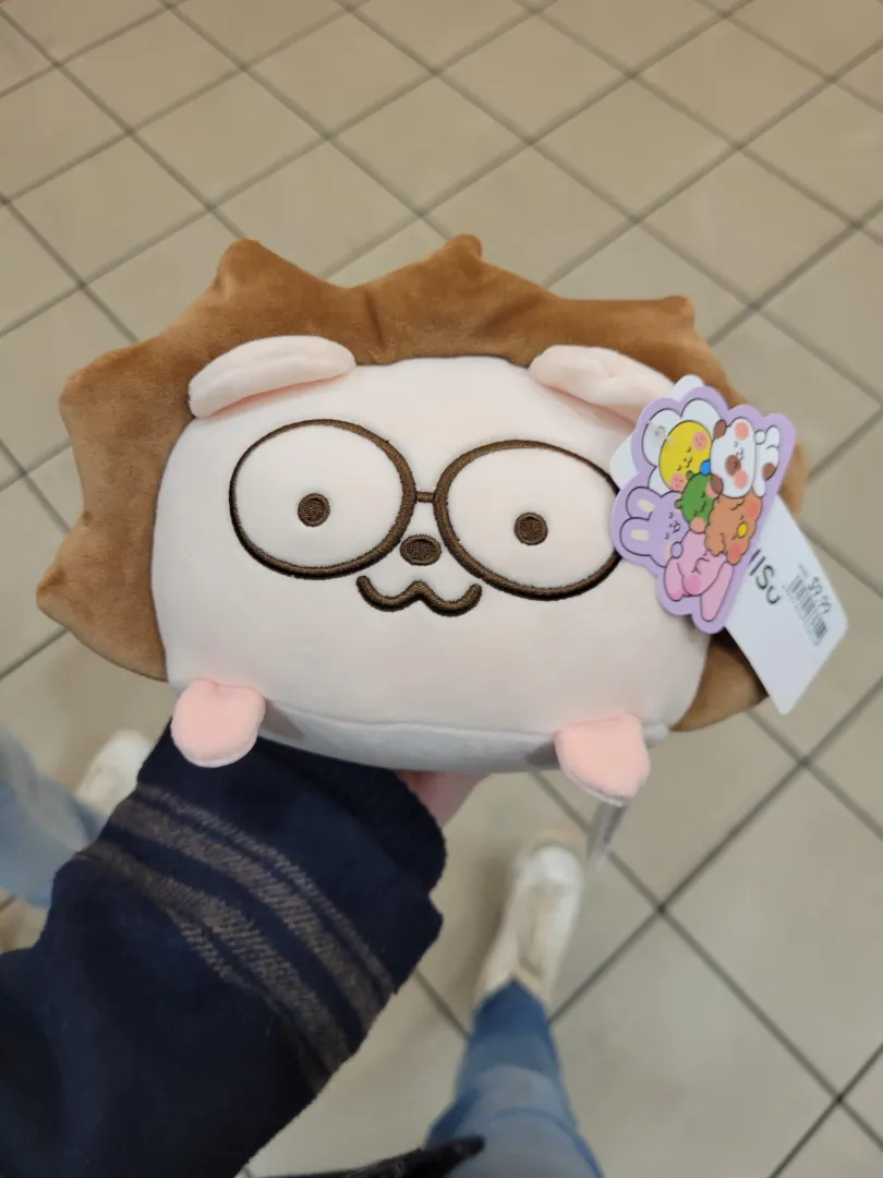 Names! posted by MollyMay49