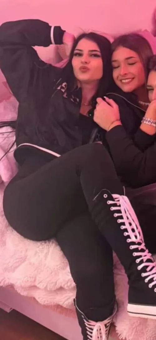 nana by Secure-Awareness9811