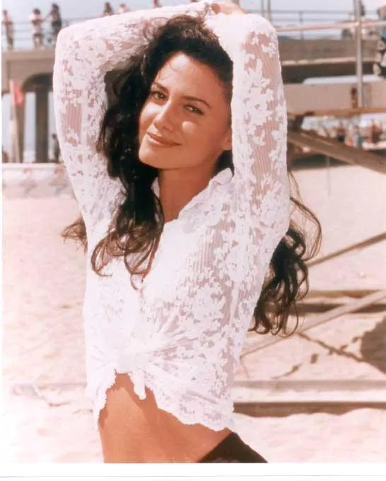 nancy valen posted by ApartEye435