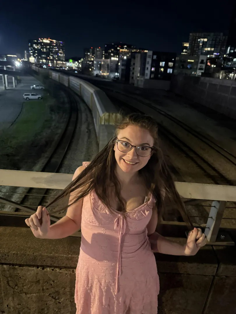 Nashville nightlife here I come tonight posted by 2_getrailed