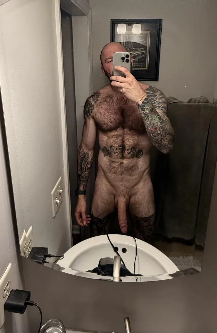 Nashville? posted by smallppclubpresident