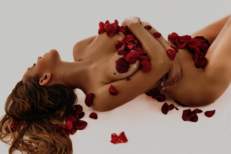 Nasti by me. Happy Valentine’s Day ❤️ by Soft_Pollution_28