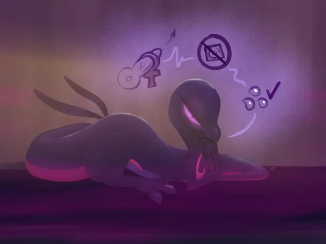 Nasty plot (varlastreak) by Mysterious-Time-3634