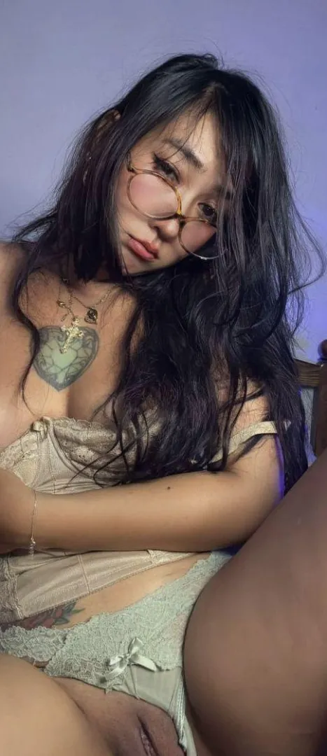 Natasha (@natashanaughtyxxx) [onlyfans] posted by Famous-APPs-