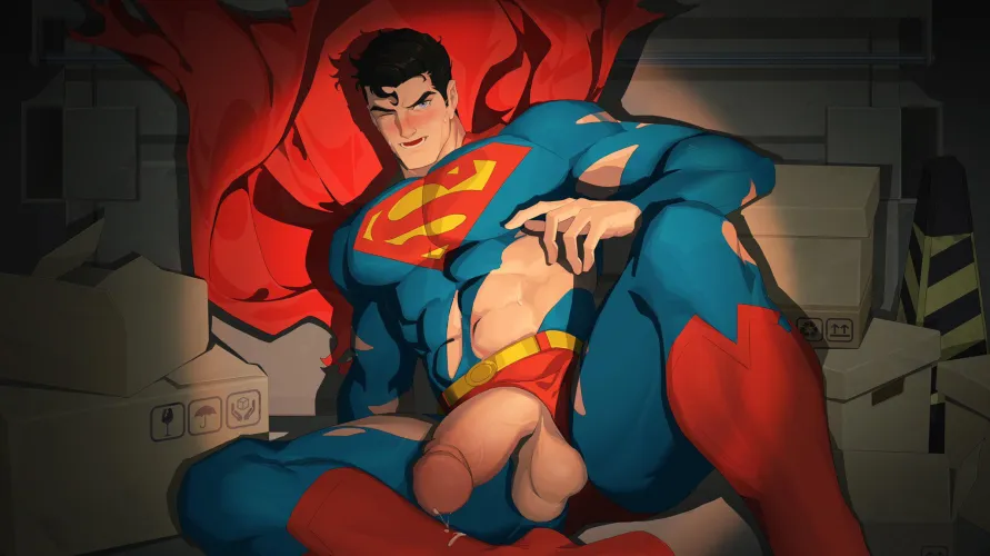 (Natezhang) by No-Huckleberry4803