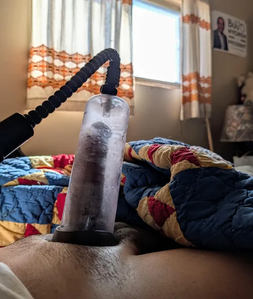 Native by Adept-Set-291