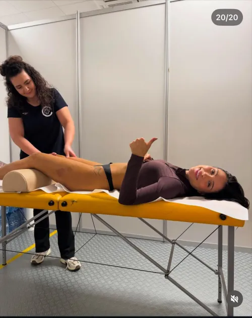 Natsu by Slight-Anxiety9228