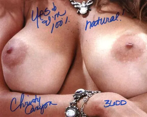 Natural posted by Saj2022