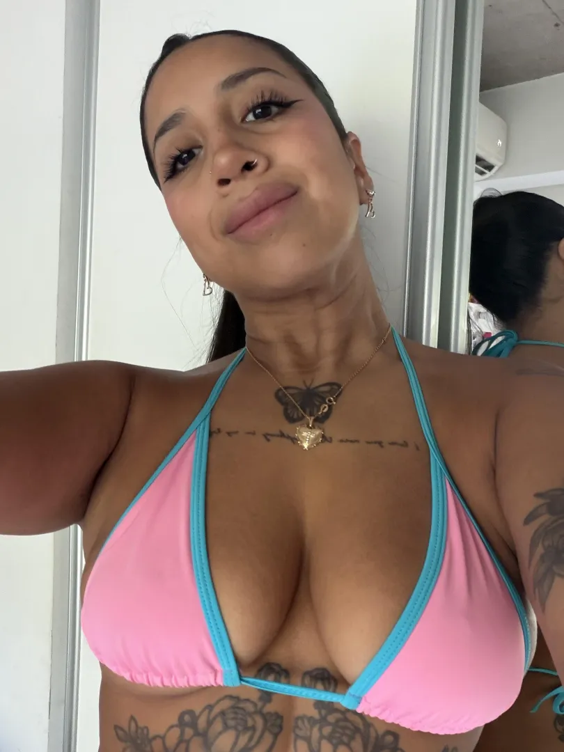 natural body! suscribe posted by babygalsivip