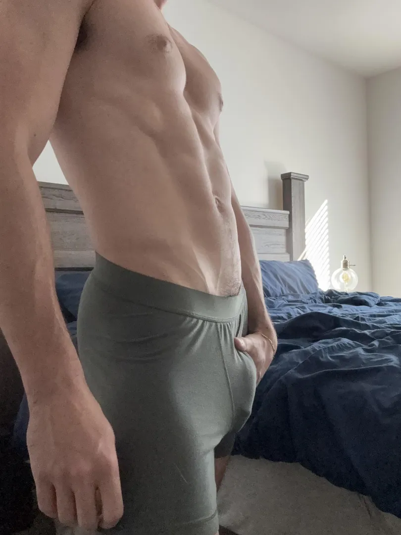 Natural lighting posted by skyguyy22