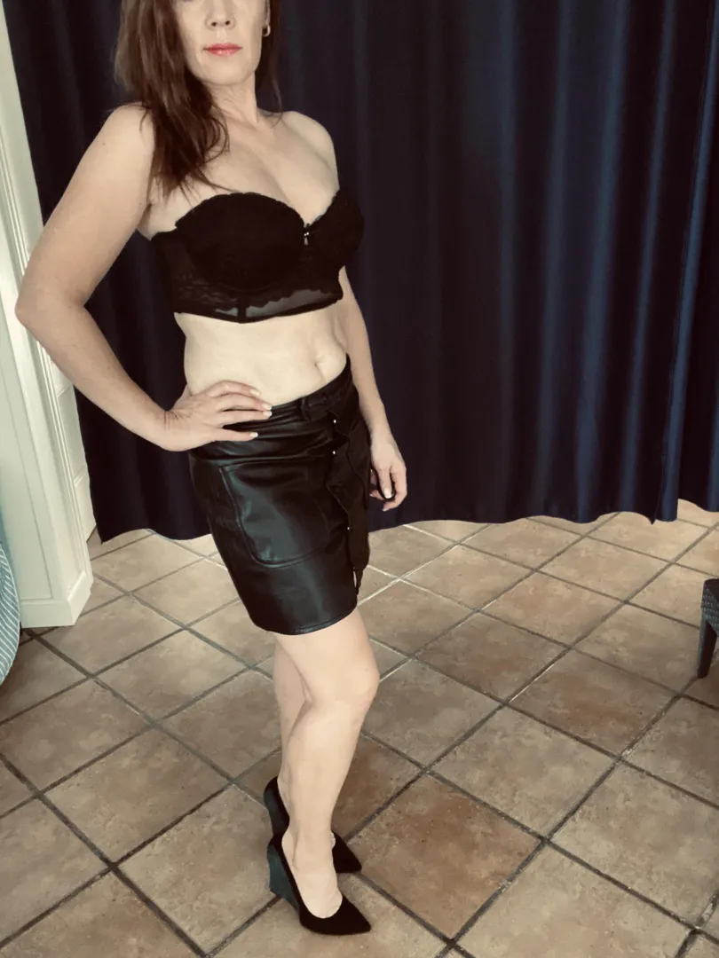 Natural MLFs body posted by BySolenne