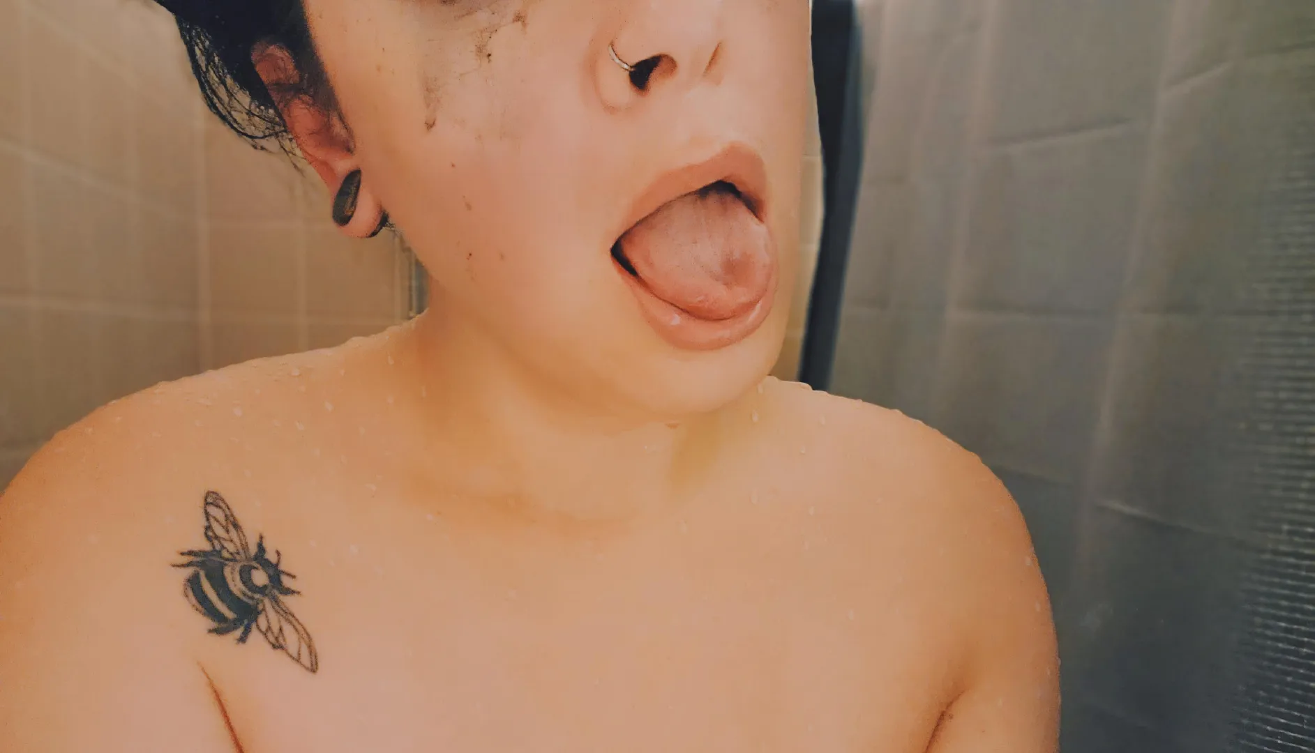 Natural & soft posted by ppawsyy